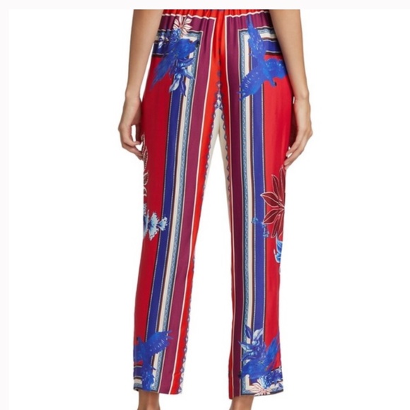 Farm Rio - Picture 3 of 8